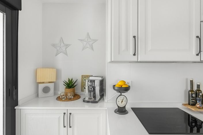 Image No.15-Appartement de 2 chambres à vendre à Murcie