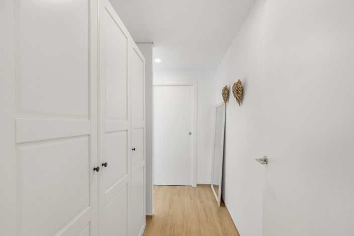 Image No.17-Appartement de 2 chambres à vendre à Murcie