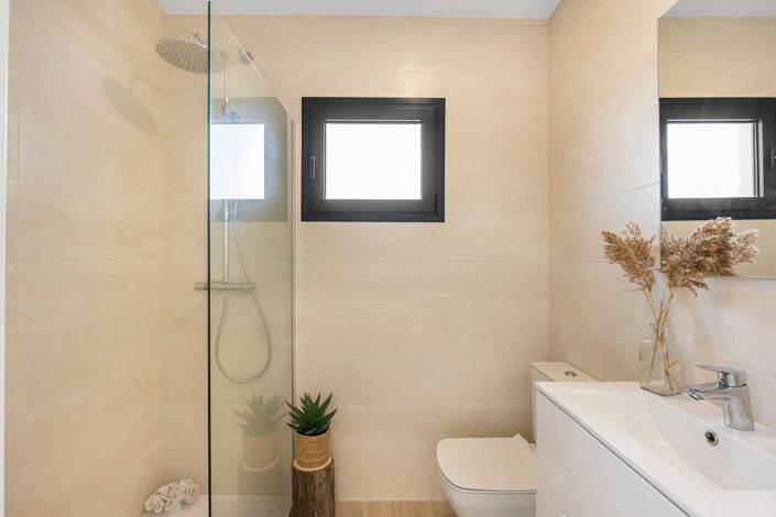 Image No.18-Appartement de 2 chambres à vendre à Murcie