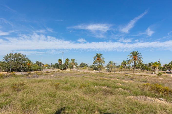 Image No.23-Appartement de 2 chambres à vendre à Murcie