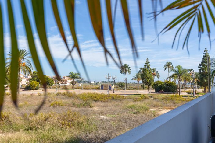 Image No.25-Appartement de 2 chambres à vendre à Murcie