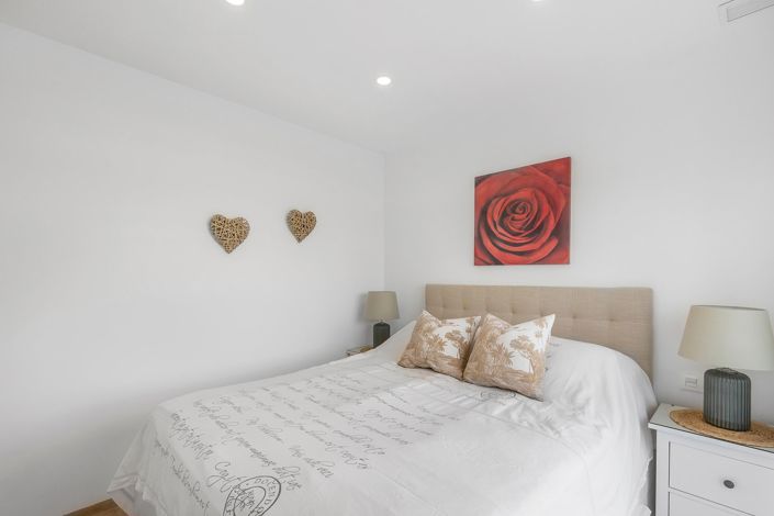 Image No.26-Appartement de 2 chambres à vendre à Murcie