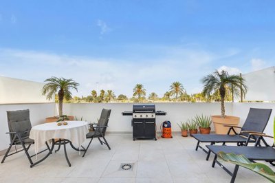 o1jageaunnbloksp1gea34n195s36