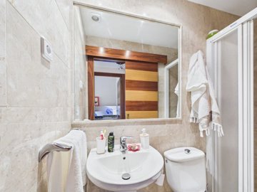 o1ivkmsnch1cln9rc1ip21gig14442p