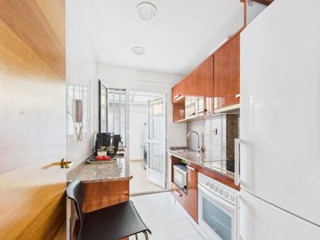 o1ivkmsnch1i52eqk2u25sh14f12q