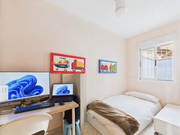 o1ivkmsnchorud06ormc5c1c862r