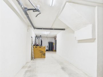 o1ivkmsnch1qhb1mc715pp1h6pb1a2u