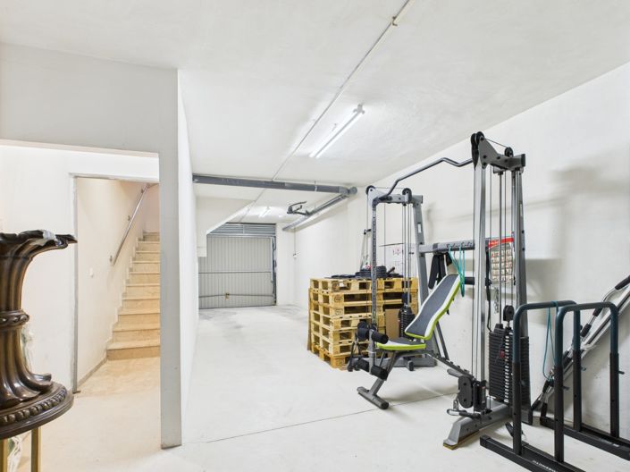 Image No.16-3 Bed Townhouse for sale