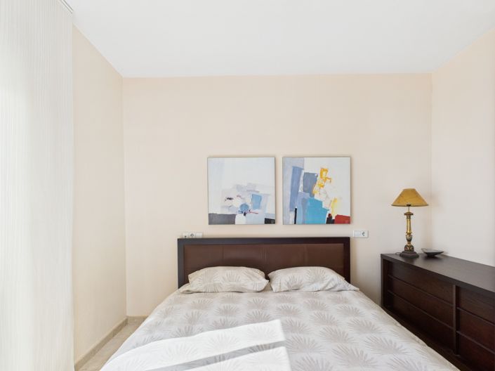 Image No.27-3 Bed Townhouse for sale