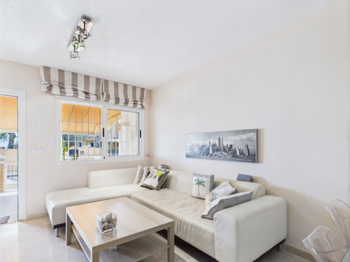 Image No.31-3 Bed Townhouse for sale