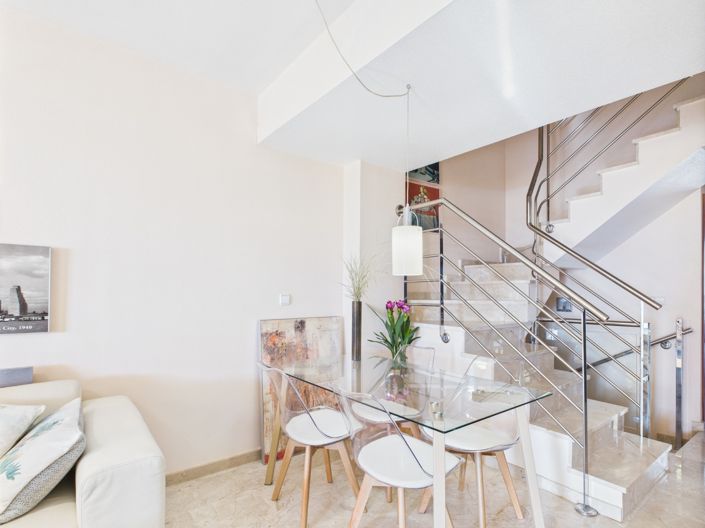 Image No.32-3 Bed Townhouse for sale