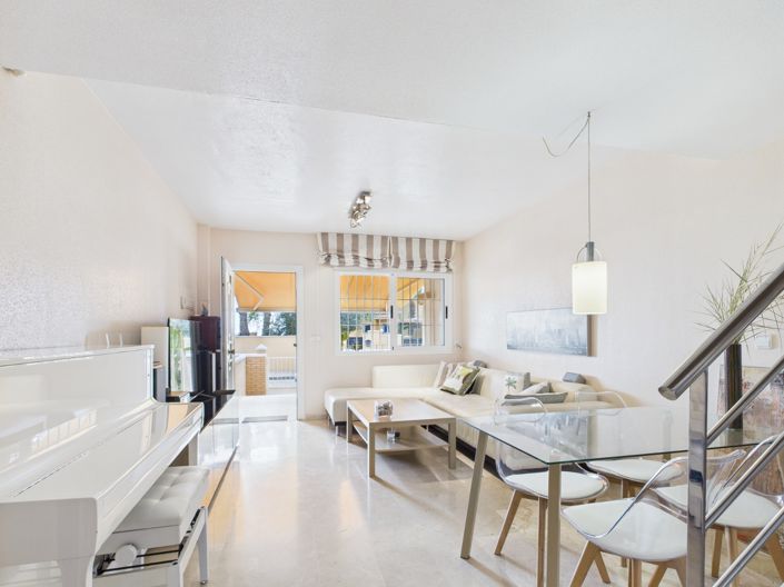 Image No.35-3 Bed Townhouse for sale