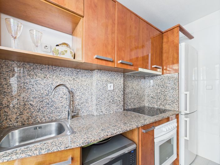 Image No.36-3 Bed Townhouse for sale