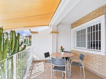 o1ivkmsnch11p51aam1u6t11mj7ok2m