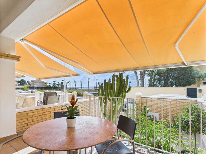 Image No.9-3 Bed Townhouse for sale