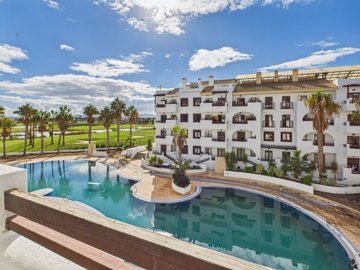 o1jae4odn79526l81f4tcpr1fde2j