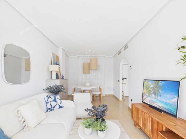 Image No.11-1 Bed Apartment for sale