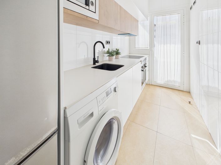 Image No.13-1 Bed Apartment for sale