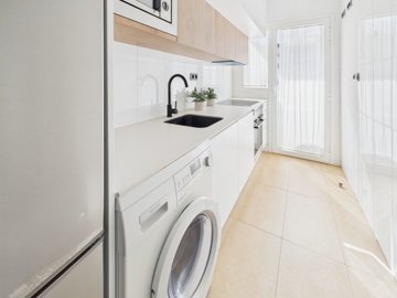 o1jae4odn7c6g974f5b1ulv1am82n