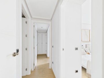 o1jae4odn7u6f1i53d6m1okilsn2o