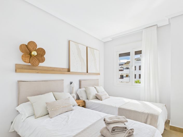 Image No.15-1 Bed Apartment for sale