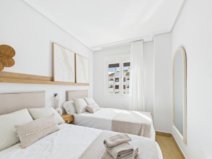 Image No.16-1 Bed Apartment for sale