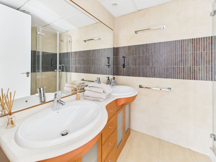 Image No.18-1 Bed Apartment for sale