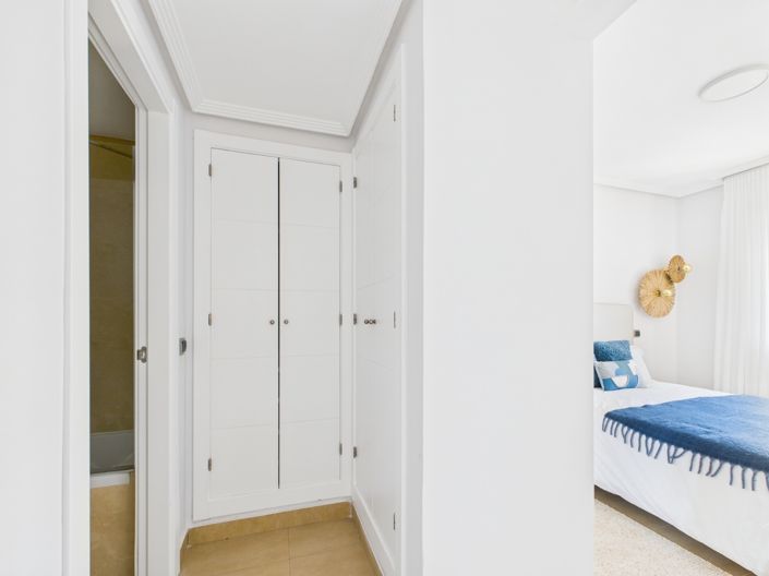 Image No.21-1 Bed Apartment for sale