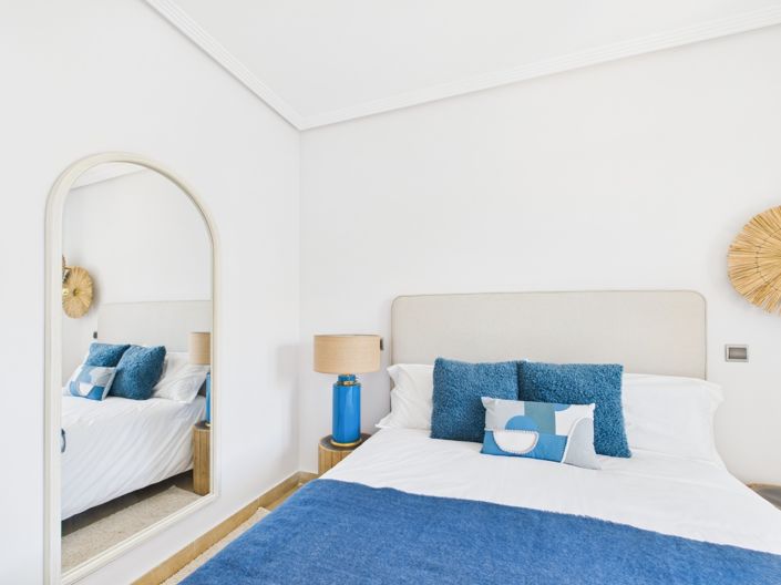 Image No.23-1 Bed Apartment for sale