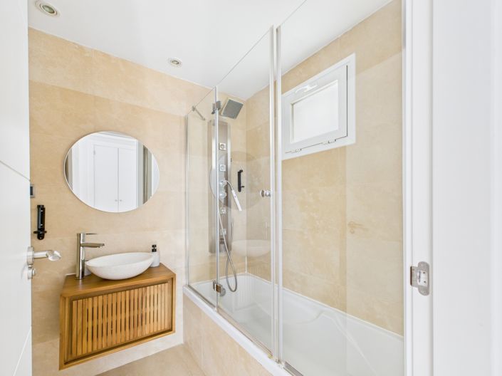 Image No.25-1 Bed Apartment for sale