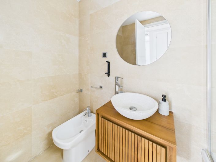 Image No.27-1 Bed Apartment for sale