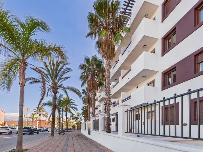 Image No.29-1 Bed Apartment for sale