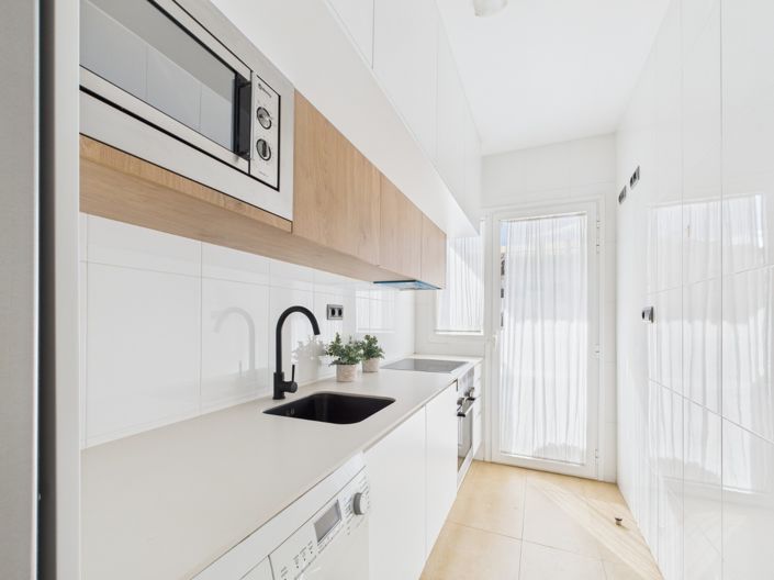 Image No.3-1 Bed Apartment for sale