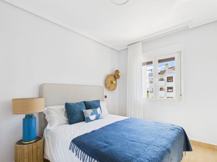 Image No.4-1 Bed Apartment for sale