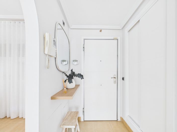 Image No.5-1 Bed Apartment for sale