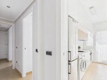 o1jae4odn71n33ee410h71g171hbg2d