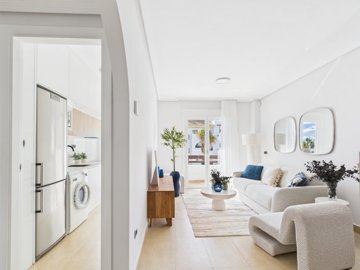 o1jae4odn71bh13uj1dq11hr02mq2e