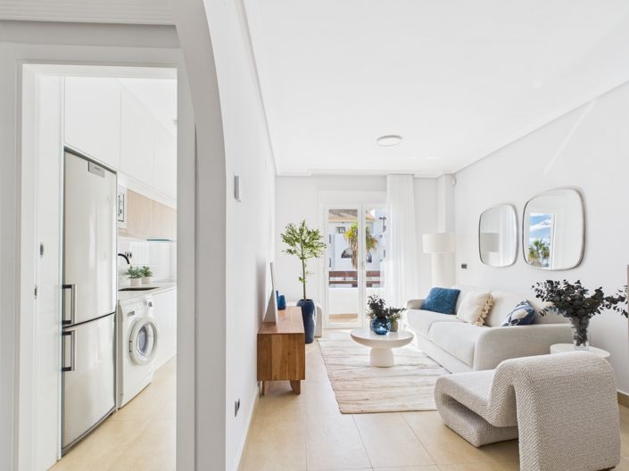 Image No.7-1 Bed Apartment for sale