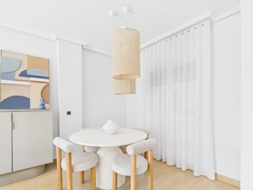 o1jae4odn75fd180c41v1f3p1glp2f