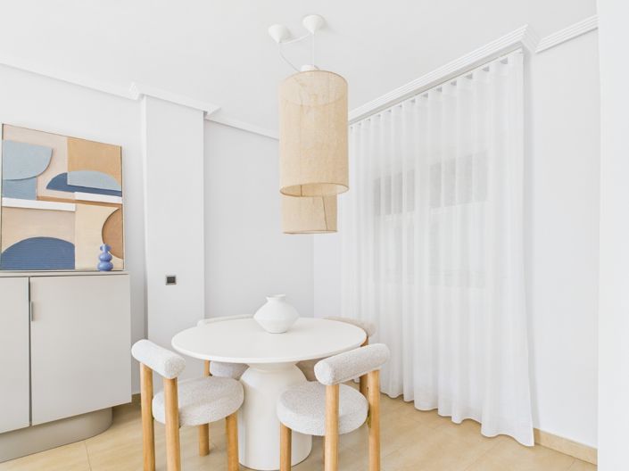 Image No.8-1 Bed Apartment for sale