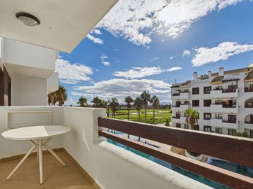 o1jae4odn7130h7kh1b7oi0117mg2h