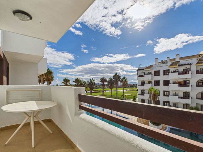 Image No.9-1 Bed Apartment for sale