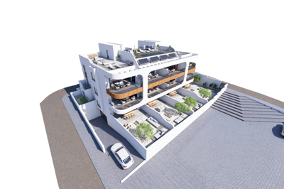 o1im78ch9s11ar10bl1v6c2sn52u26