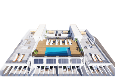 o1im78ch9sdp19o4ae21ehl1o6b28