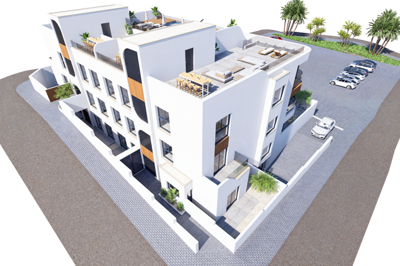 o1im78ch9s11131s7g1m0h1n26107622