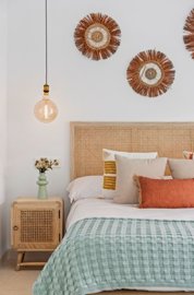 o1ii1a9ui84s7kdfrjuqk914kn35