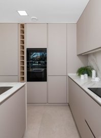 o1ii1a9ui98dl13061kee1vgl1p8n48