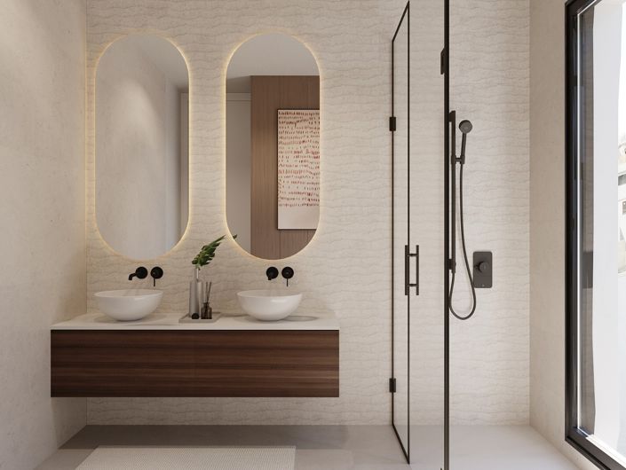 Image No.10-3 Bed Villa for sale