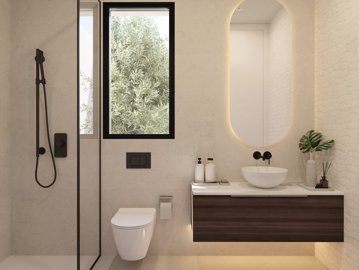 o1j3g35alr1q0t1hcm86v1gk41odi2c