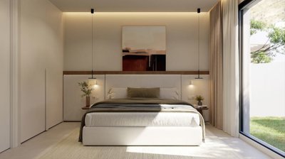 o1j3g35alr5nj1u53i7r19prgtc2g